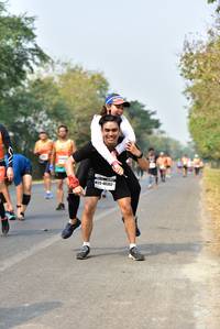 BIB: 46302
                            <button type="button" onclick="openModal(10196000)" class="btn btn-primary btn-sm float-right btn-popup" data-toggle="modal" data-target=".modal-high-quality">
                        <i class="fas fa-shopping-cart"></i> Add to Cart
                    </button>
                                            <button type="button" onclick="isThisMe(10196000, true)" class="btn btn-success btn-sm float-right btn-popup btn-isme hidden" data-toggle="tooltip" data-placement="bottom" title="นี่คือรูปของคุณใช่ไหม คลิกที่นี่เพื่อเอาเข้าอัลบั้ม">
                        <i class="fas fa-plus"></i> Add to album
                    </button>
                    <button type="button" onclick="isThisMe(10196000, false)" class="btn btn-warning btn-sm float-right btn-popup btn-isnotme hidden">
                        <i class="fas fa-ban"></i> Remove from album
                    </button>